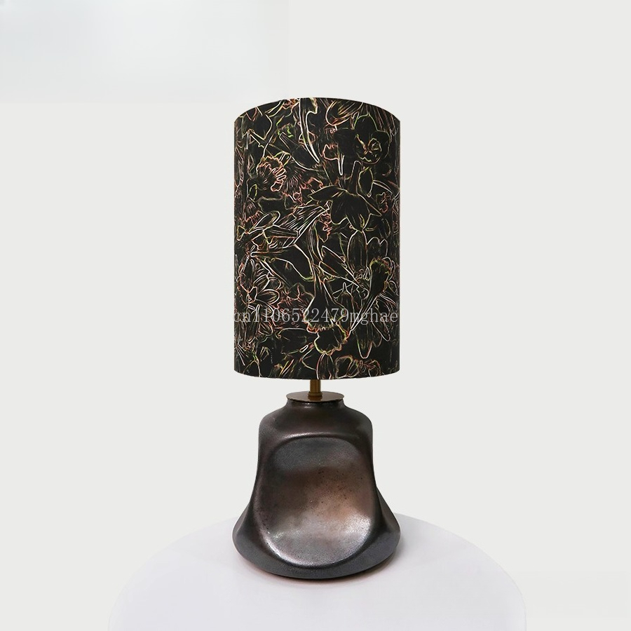 Gilded Liberty Fabric Table La - Century Textile & Sewing Supply Saskatoon Sk 评论和价格