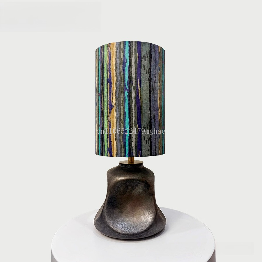 Gilded Liberty Fabric Table La - Century Textile & Sewing Supply Saskatoon Sk 评论和价格