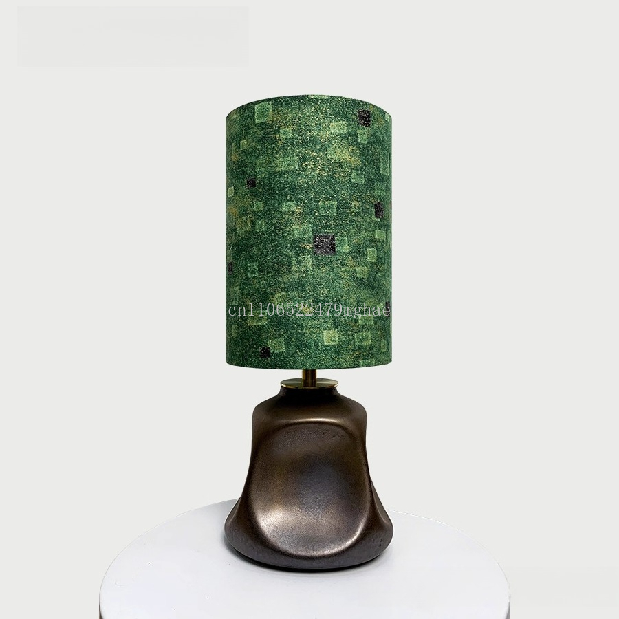Gilded Liberty Fabric Table La - Century Textile & Sewing Supply Saskatoon Sk 评论和价格