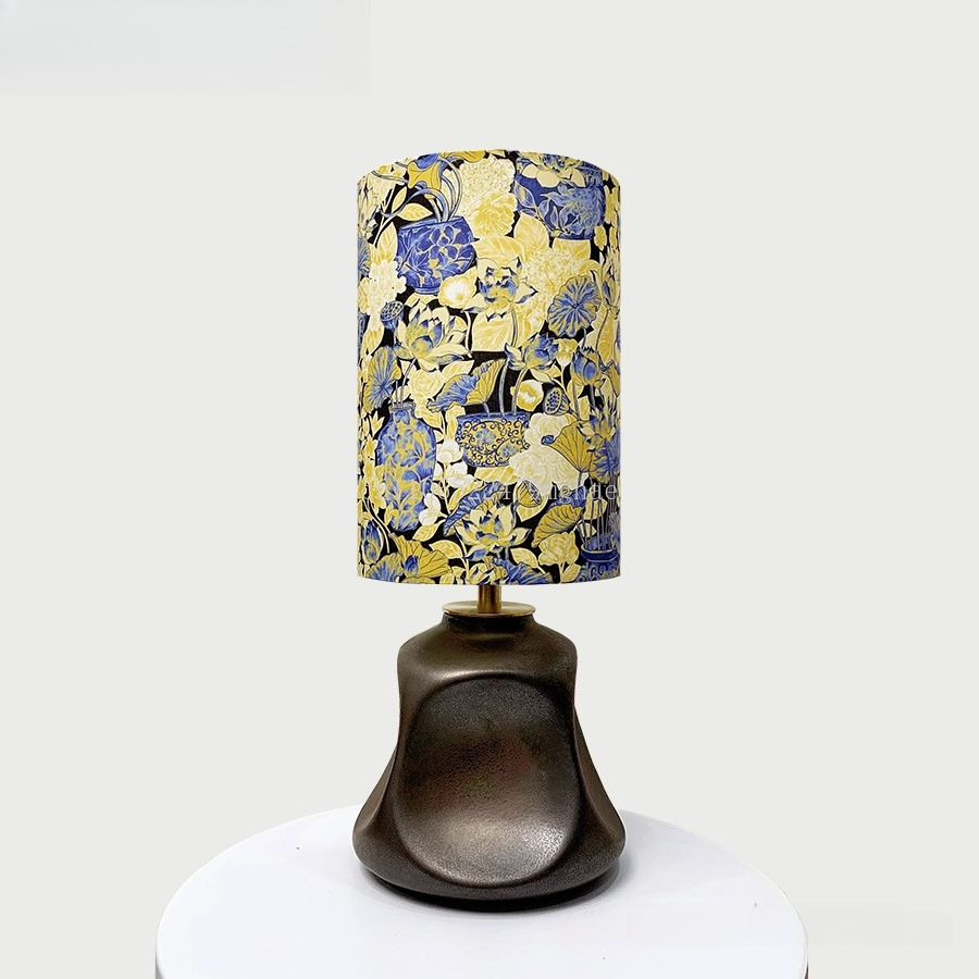 Gilded Liberty Fabric Table La - Century Textile & Sewing Supply Saskatoon Sk 评论和价格