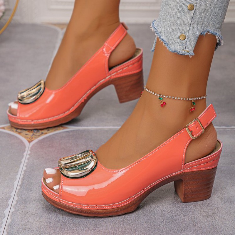 Summer New Women's Fashion Met - Sewing New 评论和价格