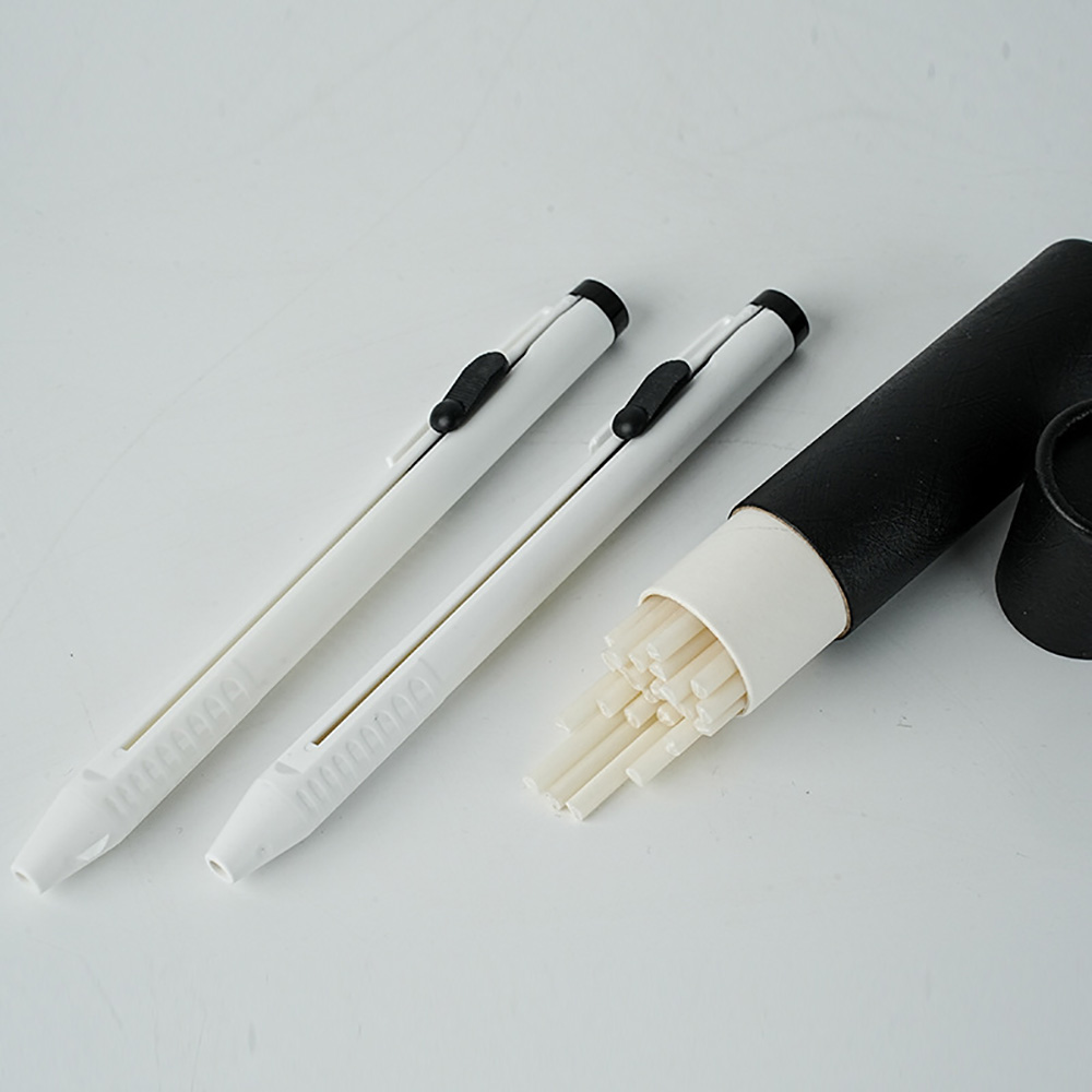 2Pen With 20 Refills Tailors C - Tailor Chalk Marker 评论和价格