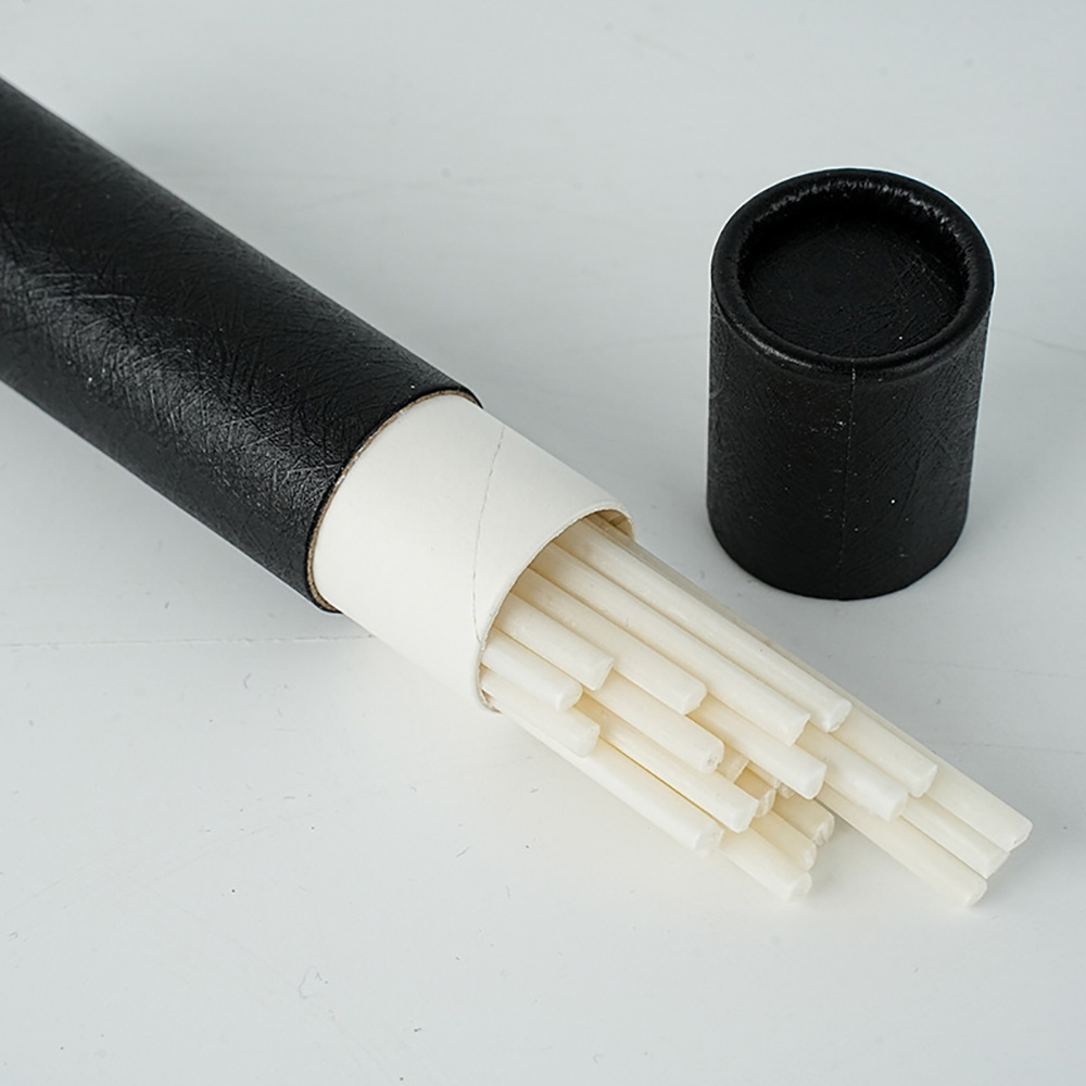 2Pen With 20 Refills Tailors C - Tailor Chalk Marker 评论和价格
