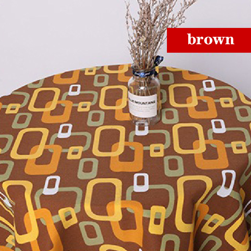 Poly-Cotton Canvas Fabric - De - Sewing Textiles 评论和价格
