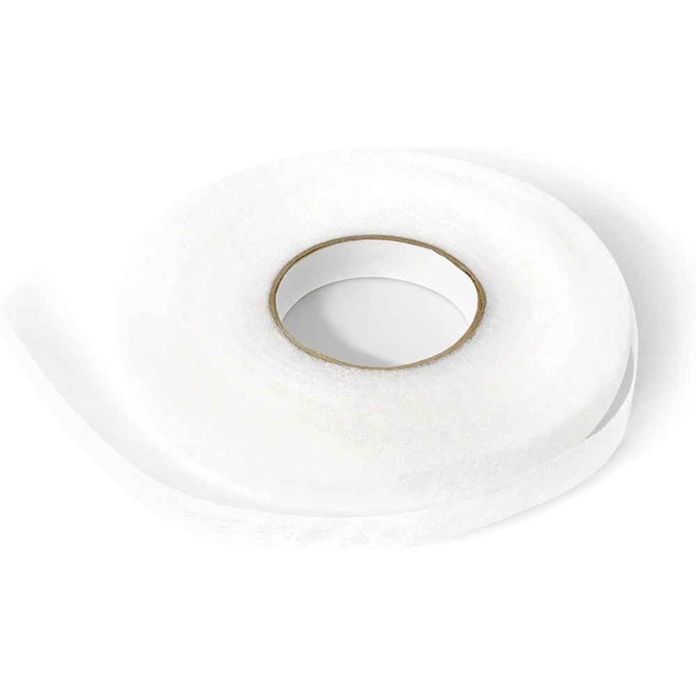 Stitch Witchery Fusible Bondin - Hem Tape Fusible 评论和价格