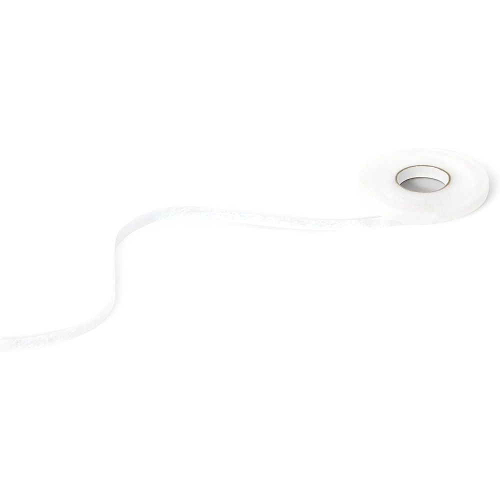 Stitch Witchery Fusible Bondin - Hem Tape Fusible 评论和价格