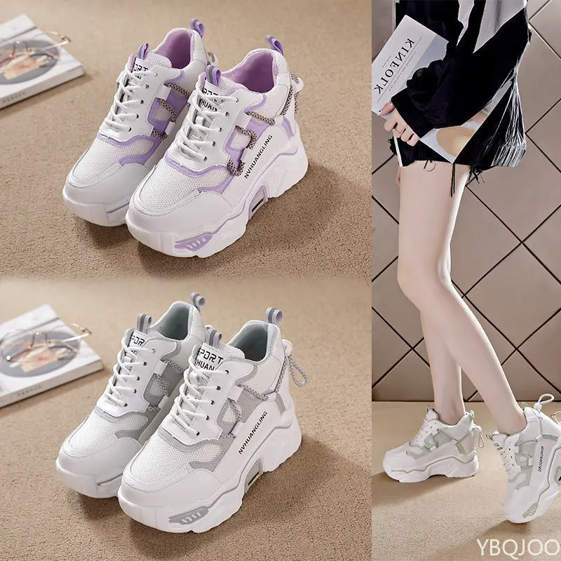 Small Size Spring Autumn Fashi - Sewing Cloth 评论和价格