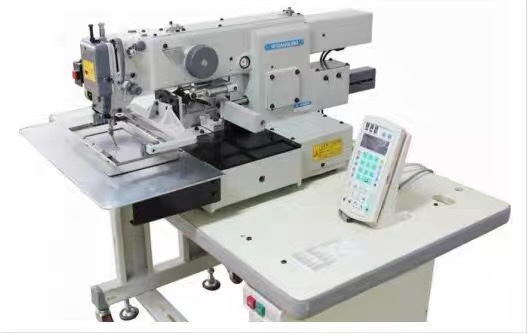 Yarn breakage detection Sensor - Textiles Sewing Machine 评论和价格