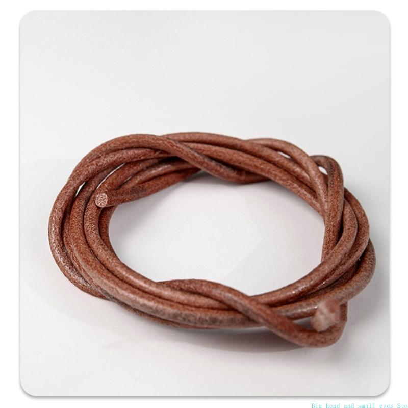 581C Leather Belt Treadle Part - Sewing Machine Yarn 评论和价格
