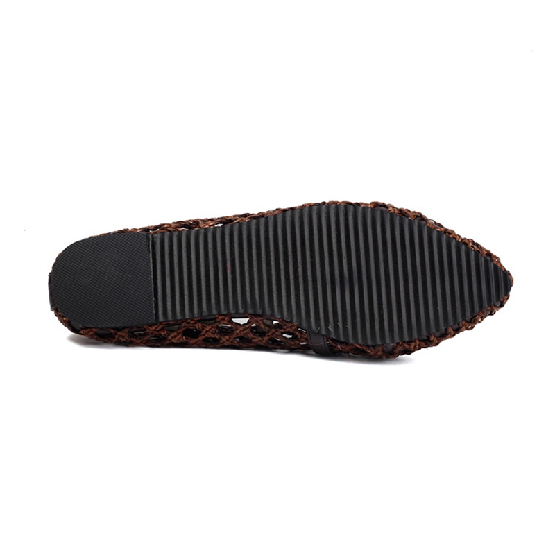 Girseaby 2025 New Women Sandal - Sewing New 评论和价格