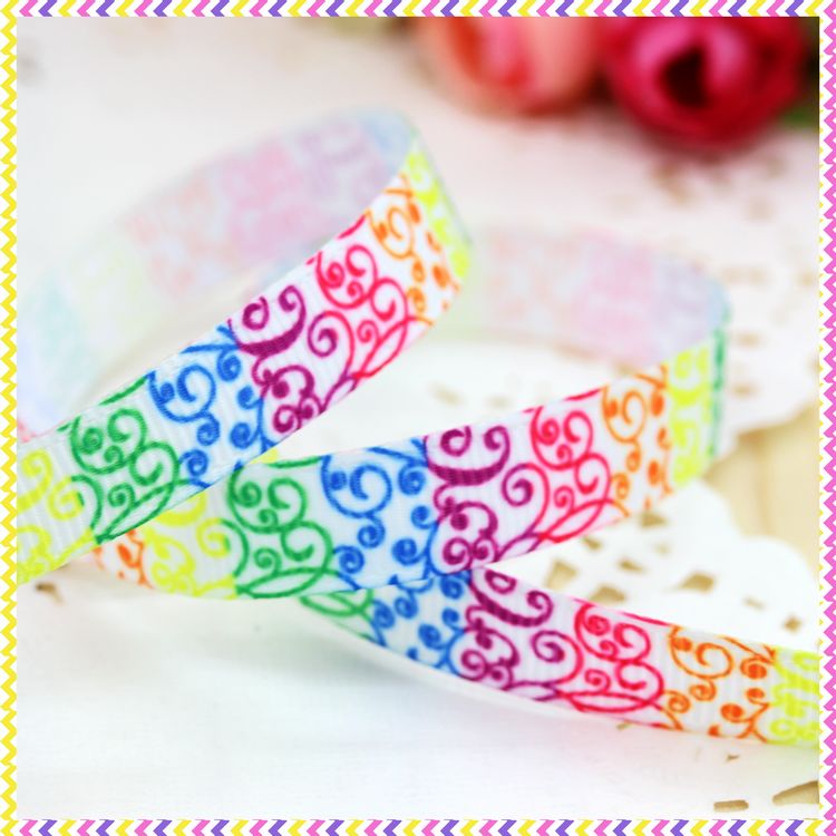 DHK 3/8'' 5yards Tribal Plaid  - Sewing Tie Dye 评论和价格