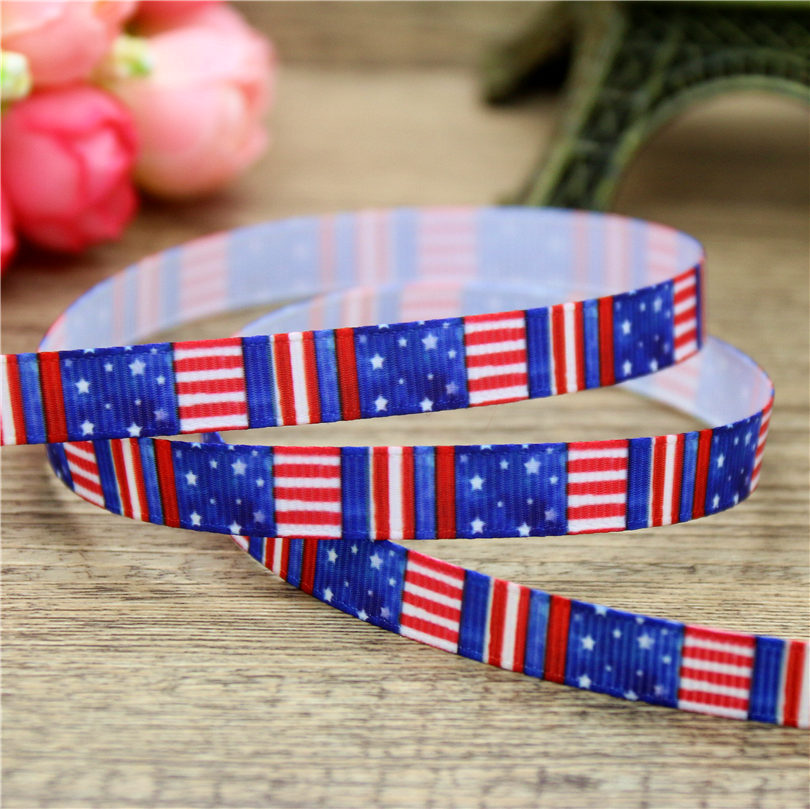 DHK 3/8'' 5yards Tribal Plaid  - Sewing Tie Dye 评论和价格